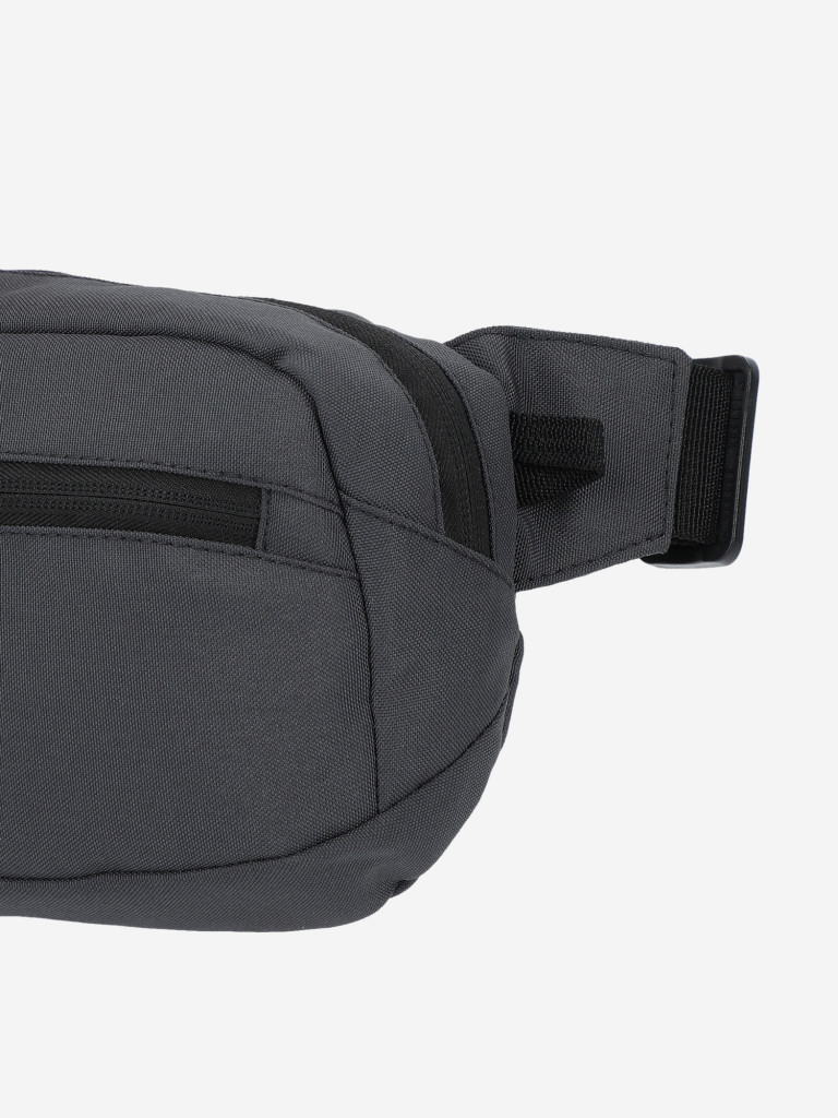 Сумка на пояс Northland