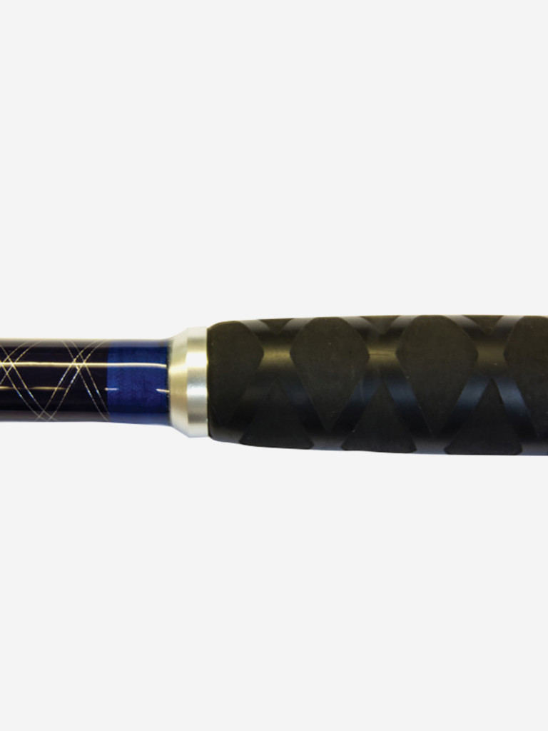 Удилище морское Maximus Deep Hunter 165H 1,65m max 50 lb 800g