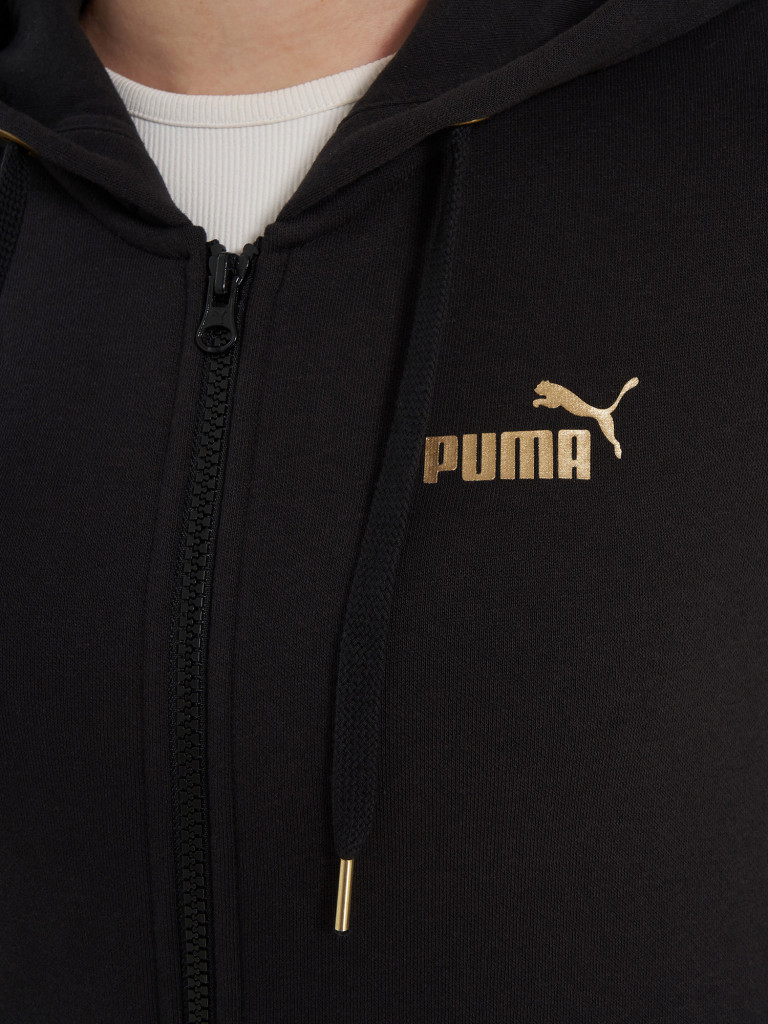 Костюм женский PUMA