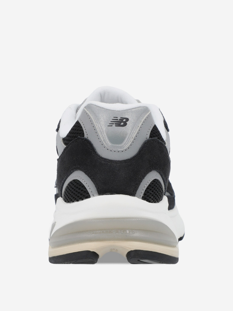 Кроссовки мужские New Balance 2010