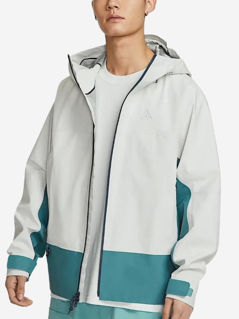 Ветровка унисекс Nike ACG STORM FIT ADV