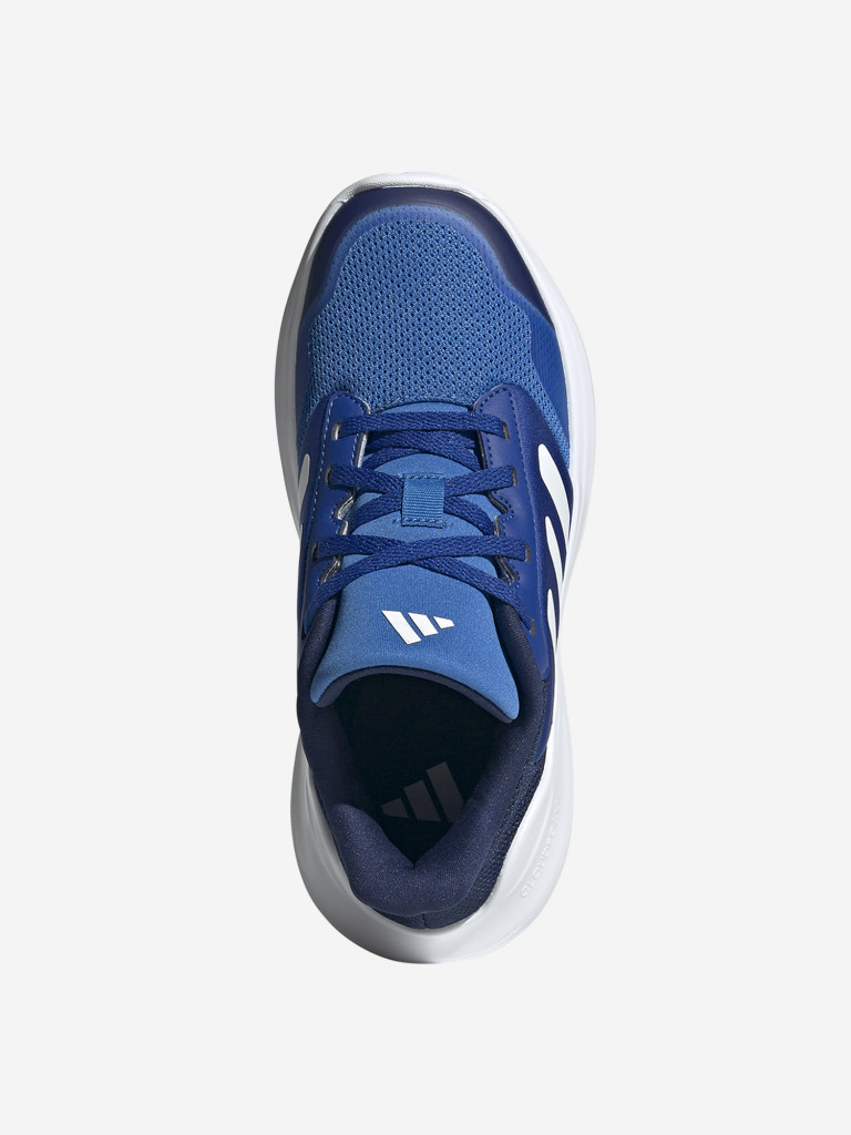 Кроссовки для мальчиков adidas Tensaur Run 3.0 J