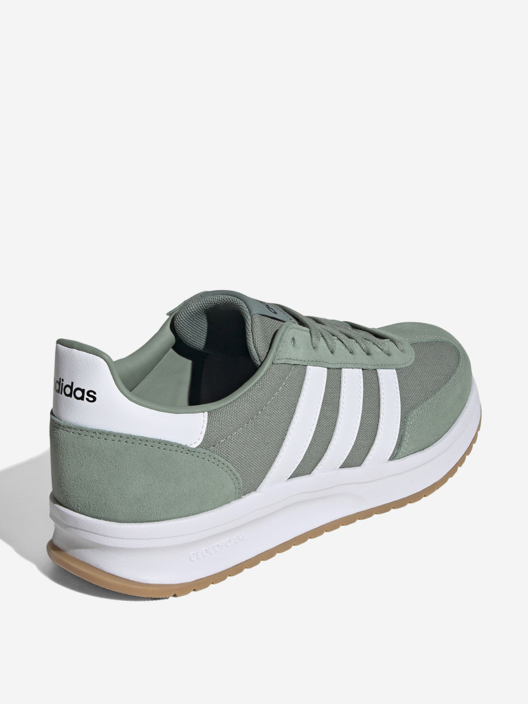 Кроссовки мужские adidas Run 70 S 2.0