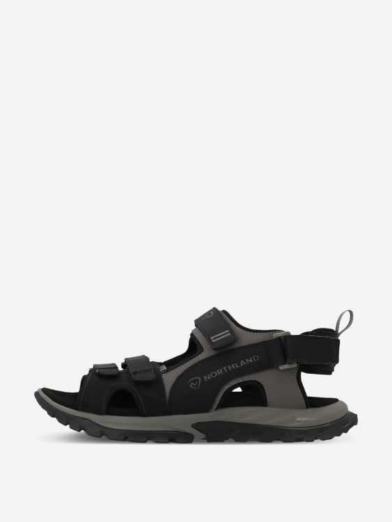 Сандалии мужские Northland Wald