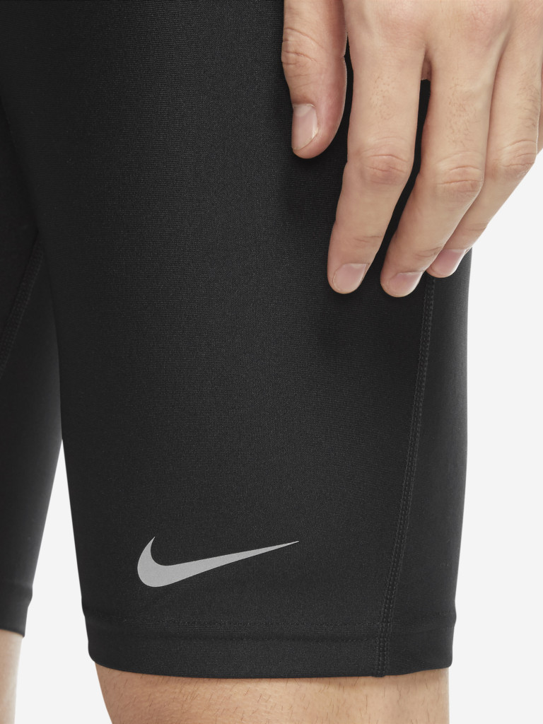 Шорты мужские Nike Dri-FIT Fast