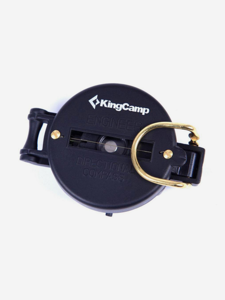 Компас KingCamp 3651 Compass I