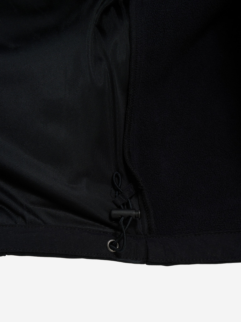 Куртка софтшелл мужская Columbia Cascade Ridge III Softshell