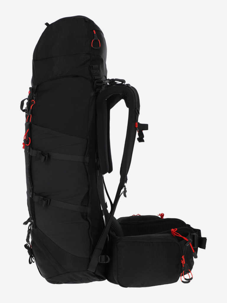 Рюкзак Northland Humper 75 л