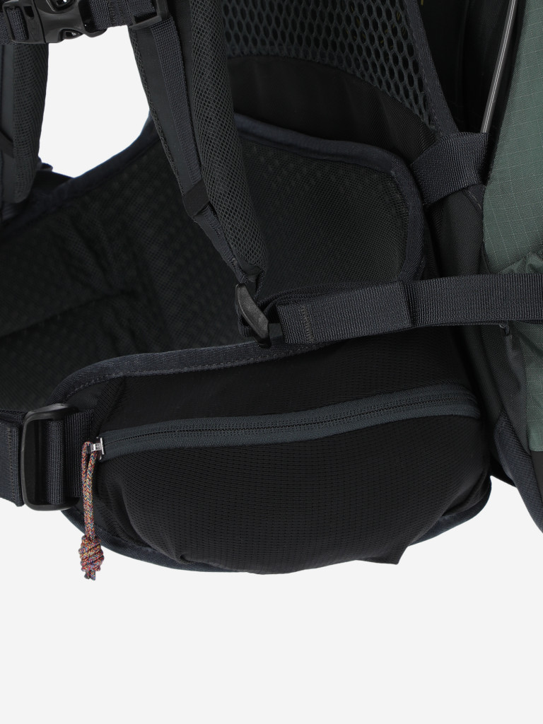 Рюкзак Mountain Hardwear PCT, 70 л