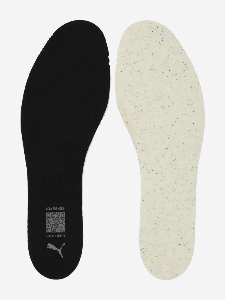 Кроссовки мужские PUMA Skyrocket Lite Trail