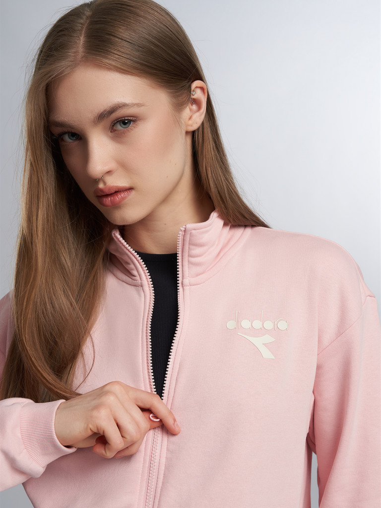 Костюм женский Diadora