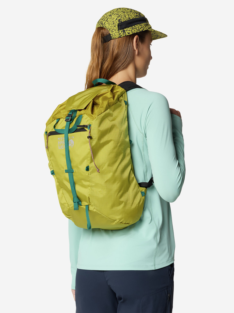Рюкзак Mountain Hardwear UL™, 20 л