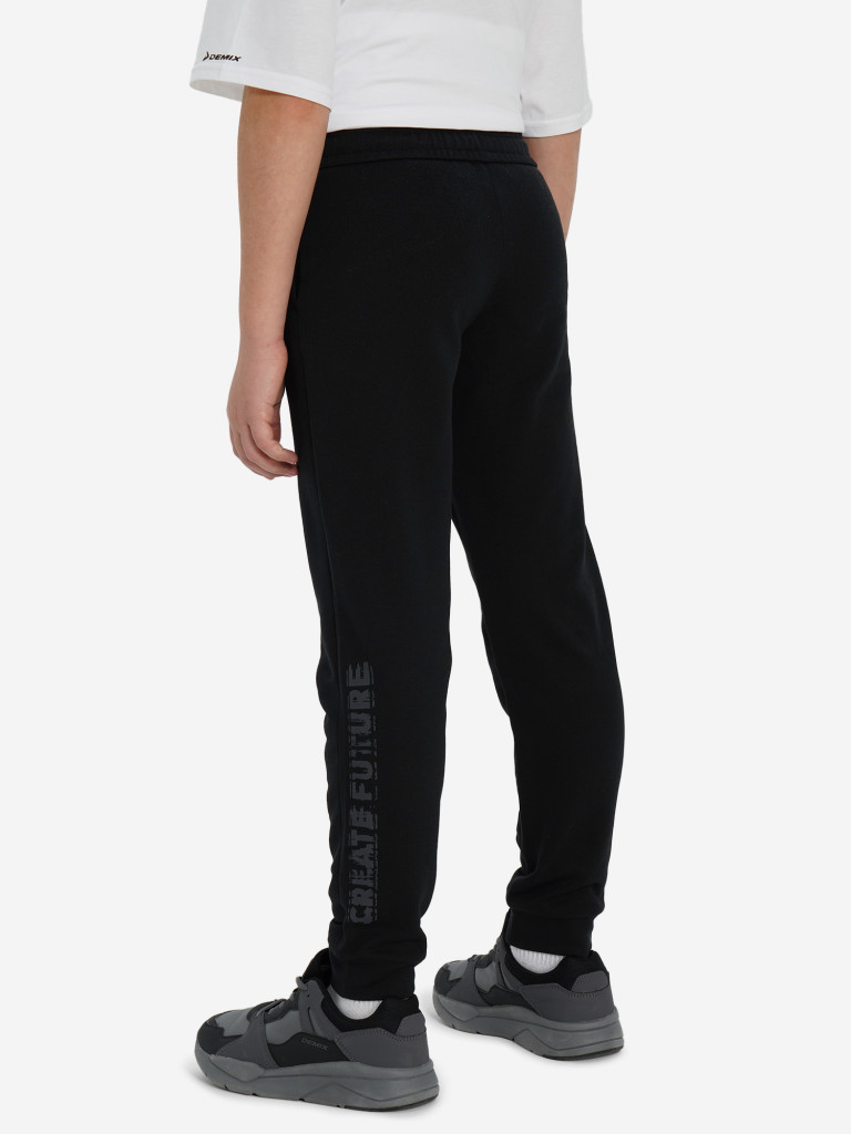 Брюки для мальчиков Demix