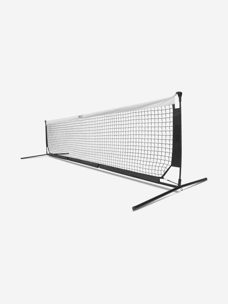 Экран для тренировки SKLZ Soccer Volley Net