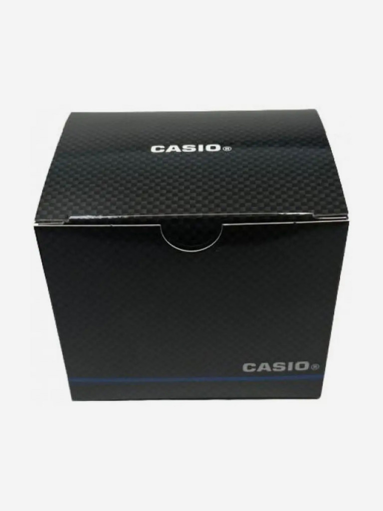 Наручные часы Casio W-800H-1B
