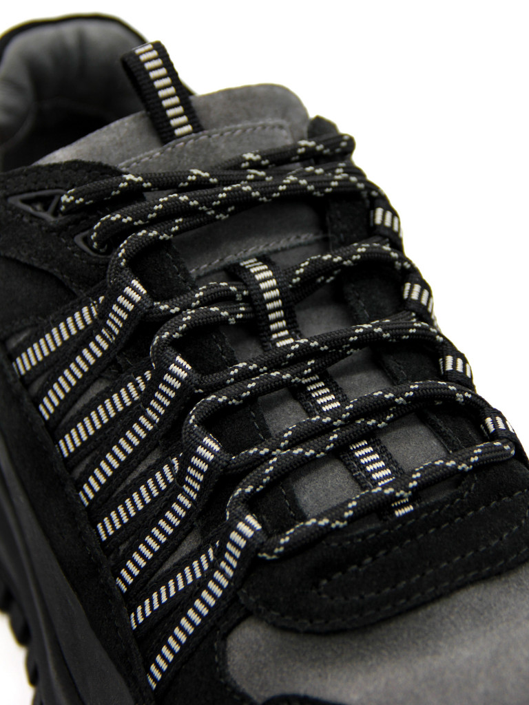 Кроссовки мужские Blackstone V-Tenzing