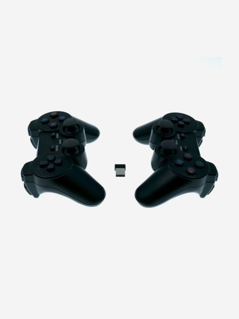 Игровая приставка DVTech PRO