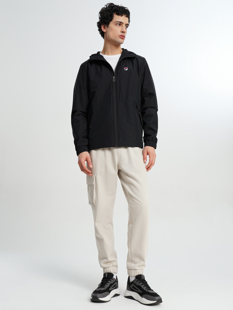 Ветровка мужская FILA