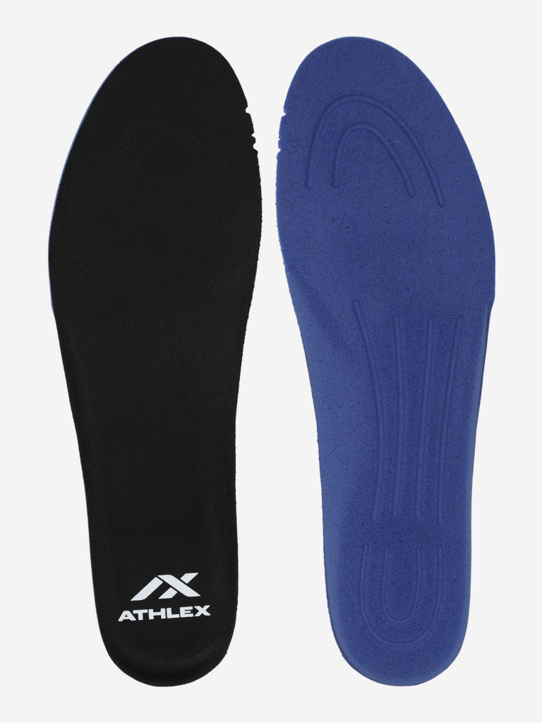 Кроссовки мужские Athlex Breaker Mesh