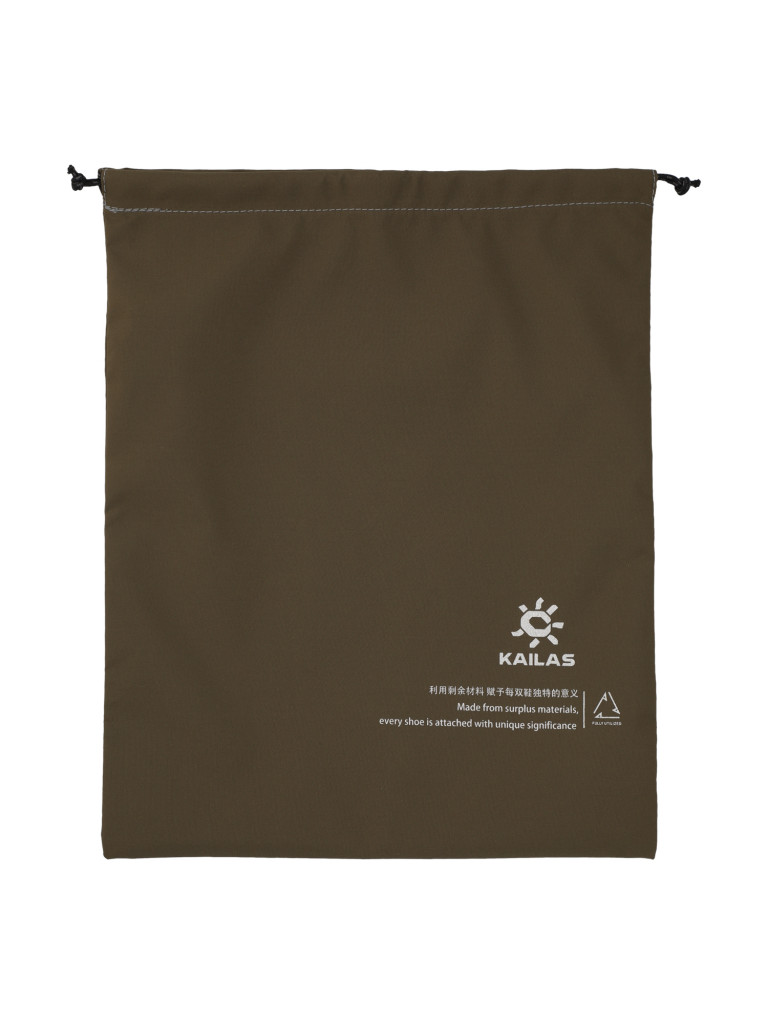 Кроссовки женские Kailas Fuga Ex 3