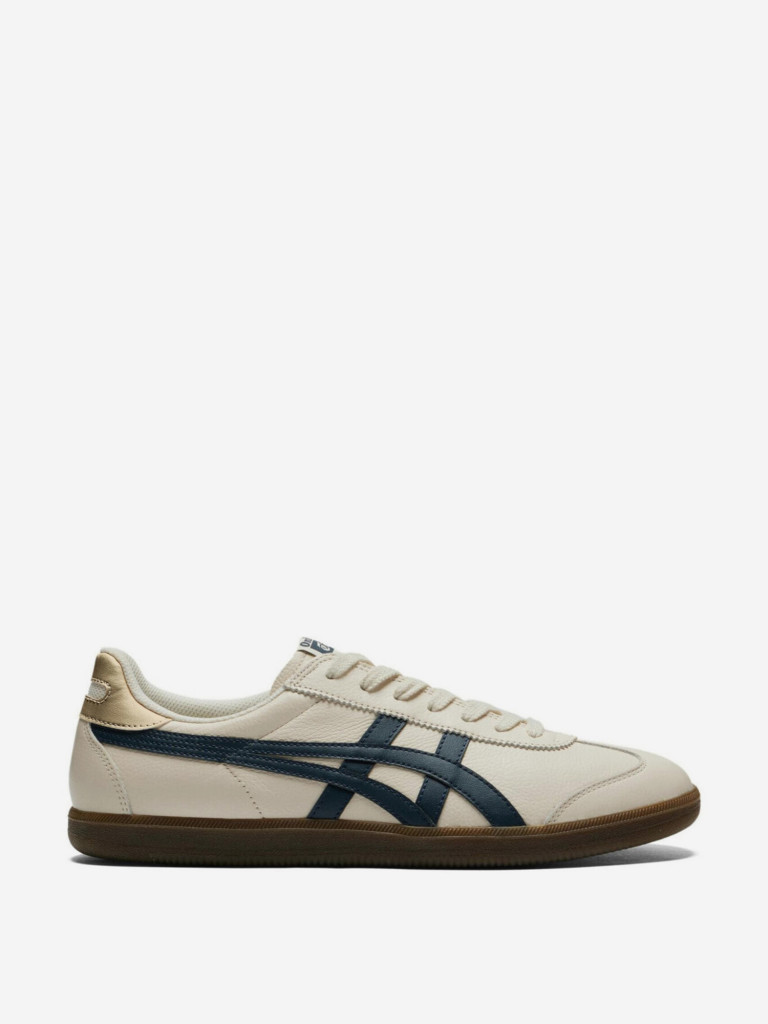 Кеды Onitsuka Tiger TOKUTEN