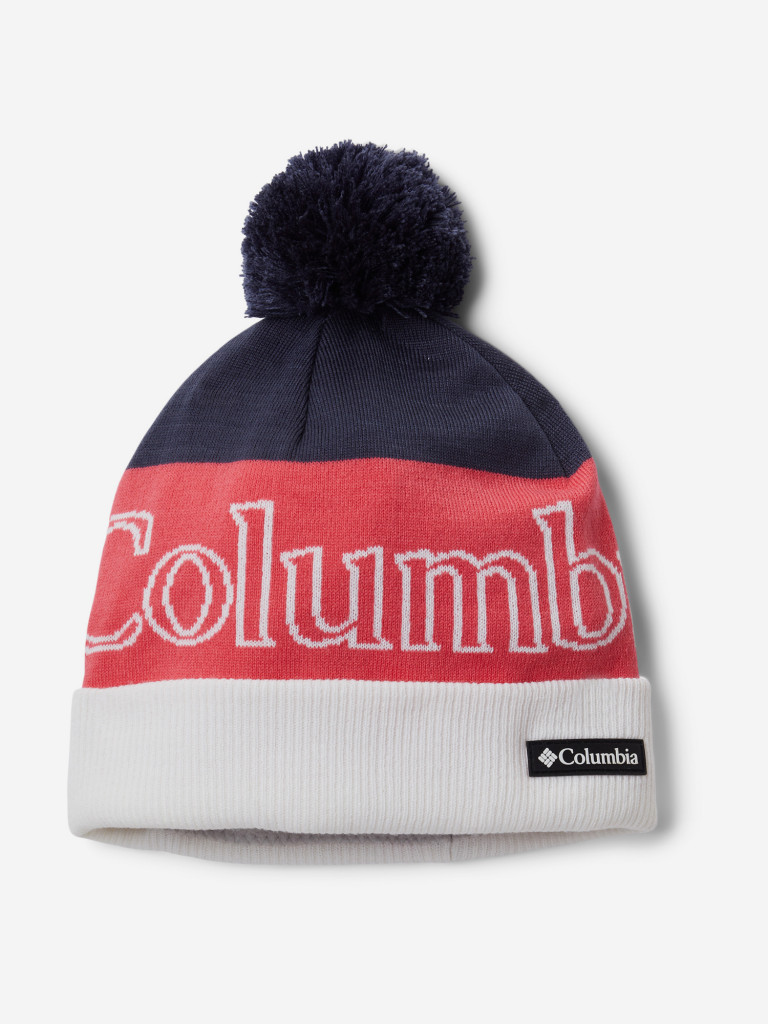 Шапка Columbia Polar Powder II Beanie