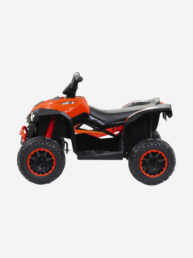 Детский электроквадроцикл HL Renegade 2WD EVA 12V