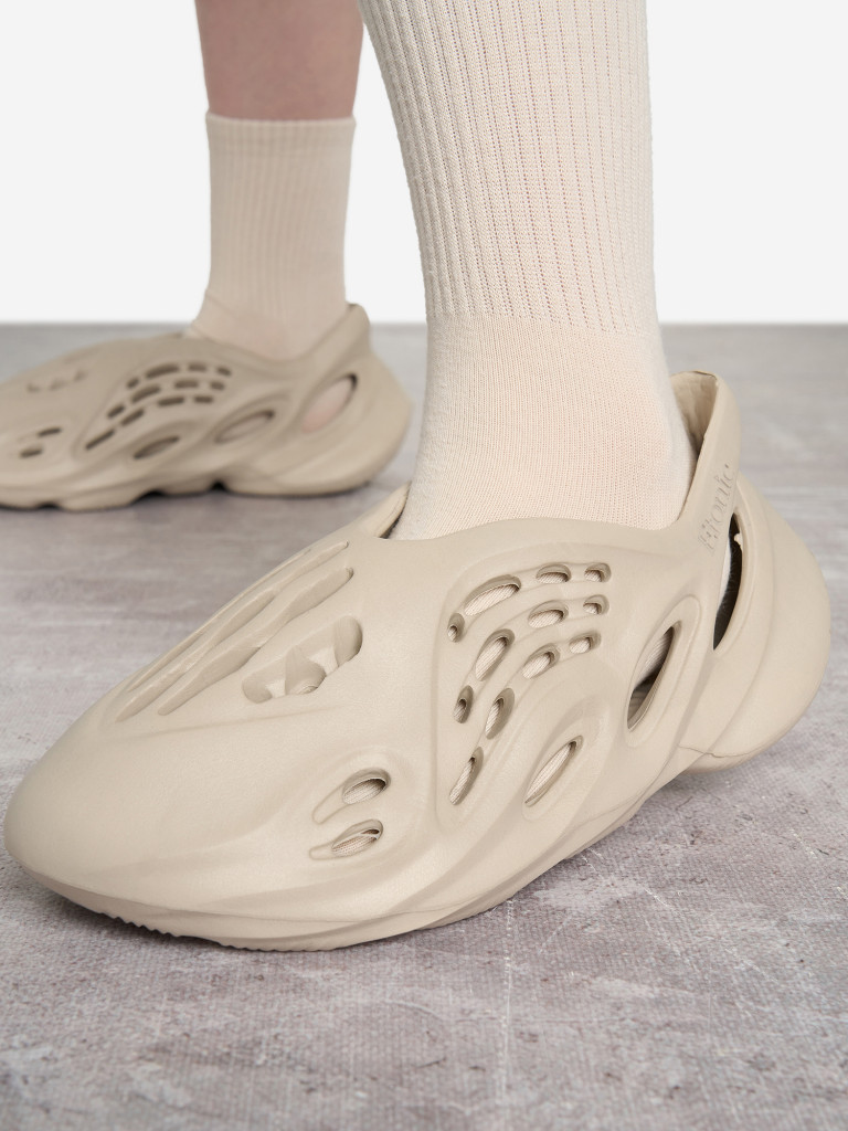 Сабо детские Etonic Dusty