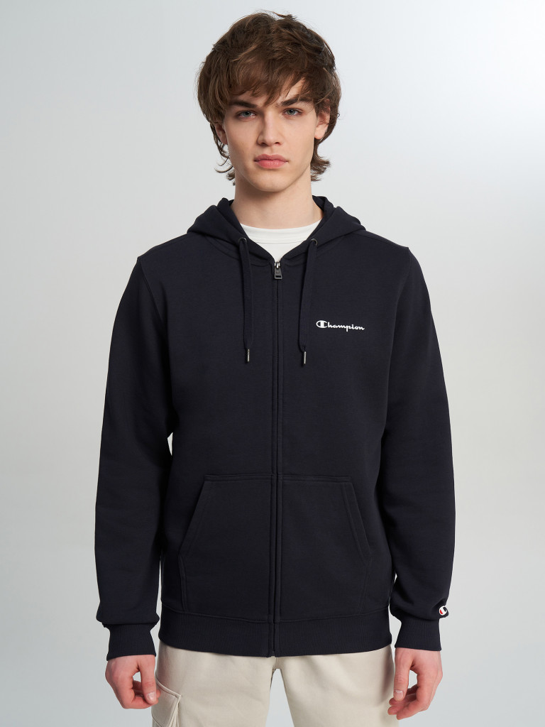 Толстовка мужская Champion