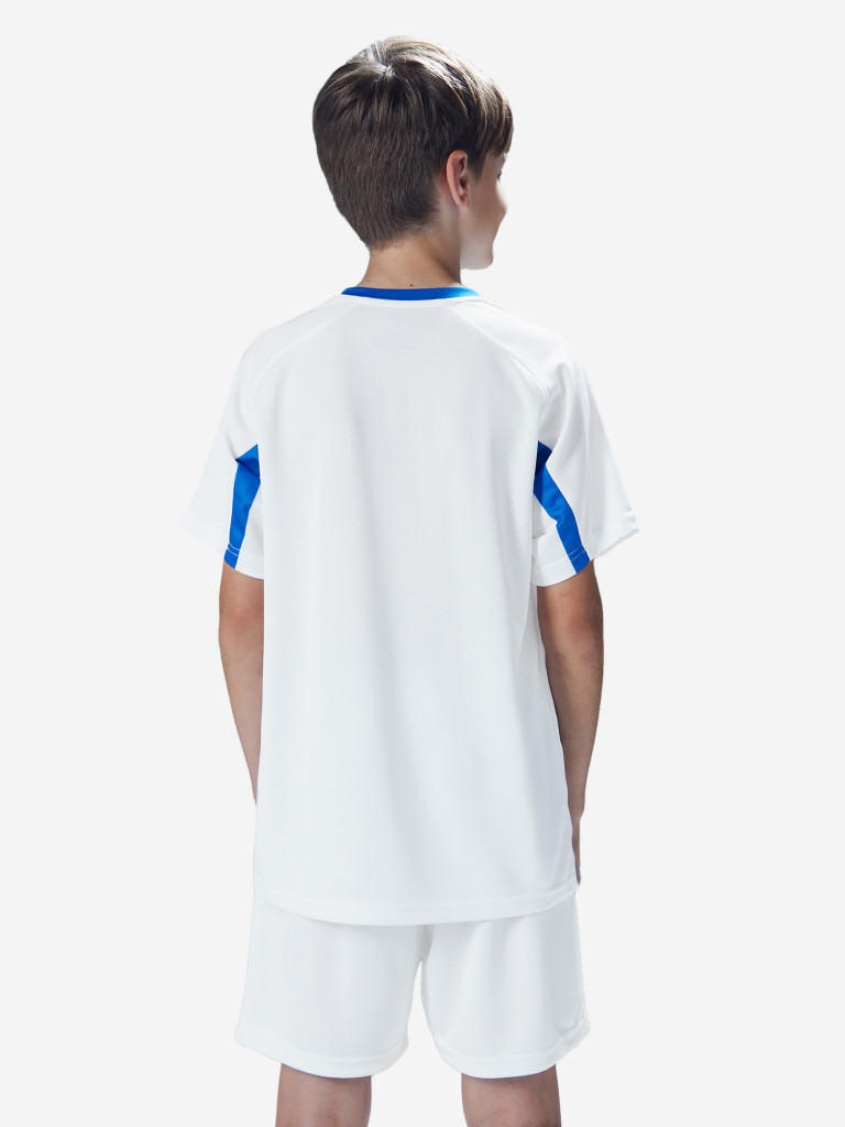 Комплект футбольной формы для мальчиков KELME Football Suit