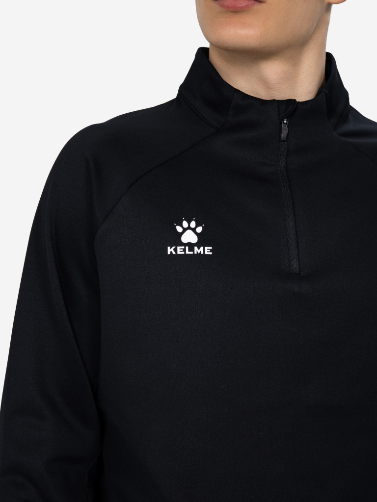 Свитер тренировочный Kelme