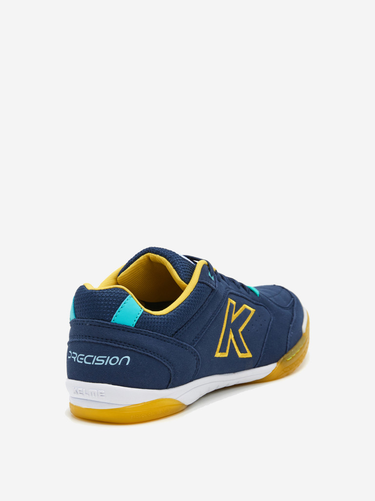 Футзальная обувь KELME PRECISION