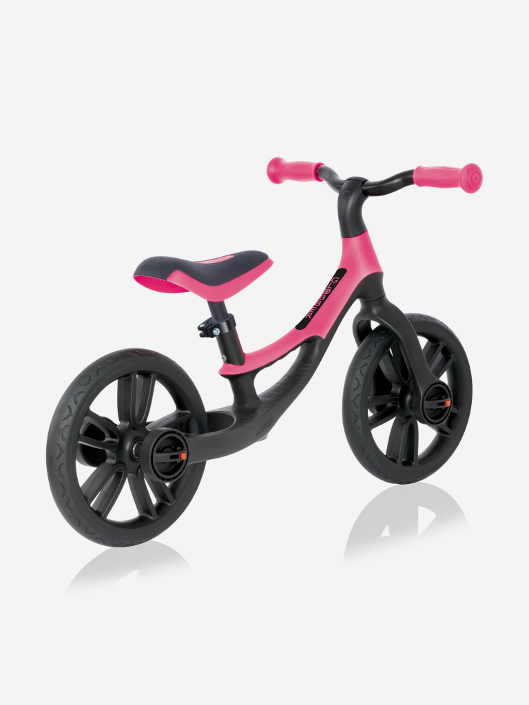 Беговел Globber GO BIKE ELITE