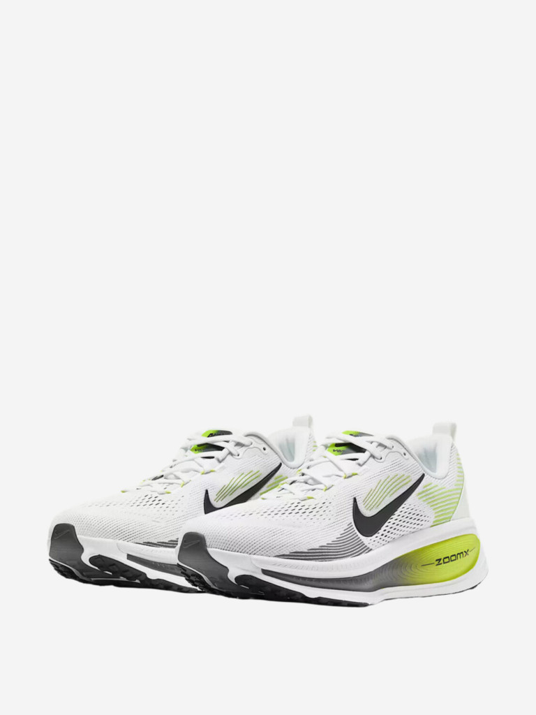 Кроссовки мужские Nike Vomero 18