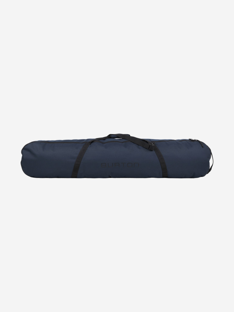 Чехол для сноуборда Burton Space Sack