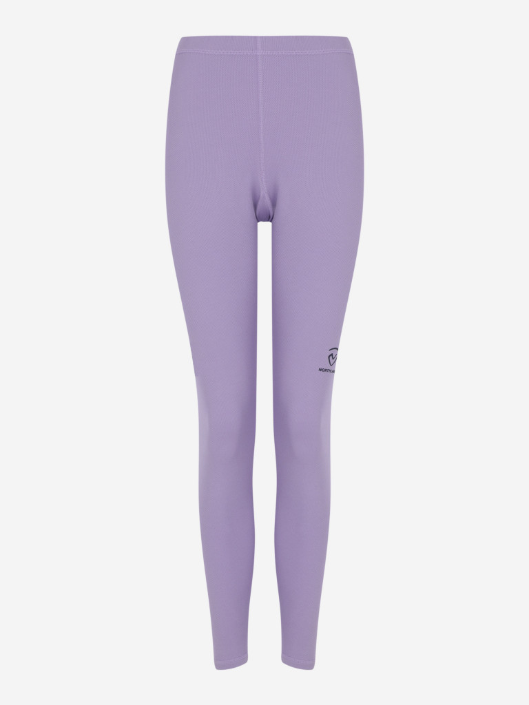 Термобелье низ женское Northland Cotton