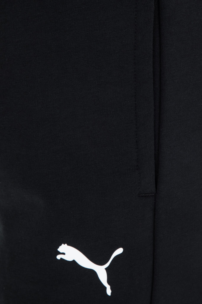 Брюки женские PUMA Modern