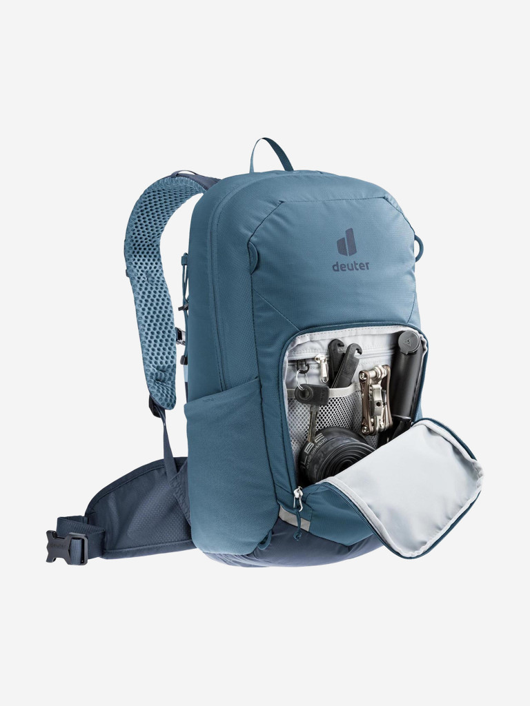 Рюкзак Deuter Bike l 16