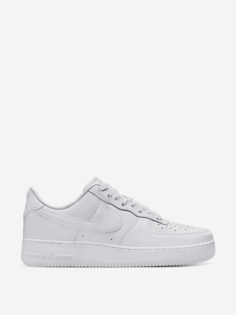 Кроссовки Nike Air Force 1 07