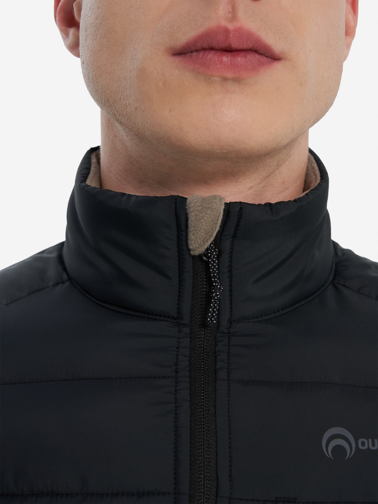 Легкая куртка мужская Outventure