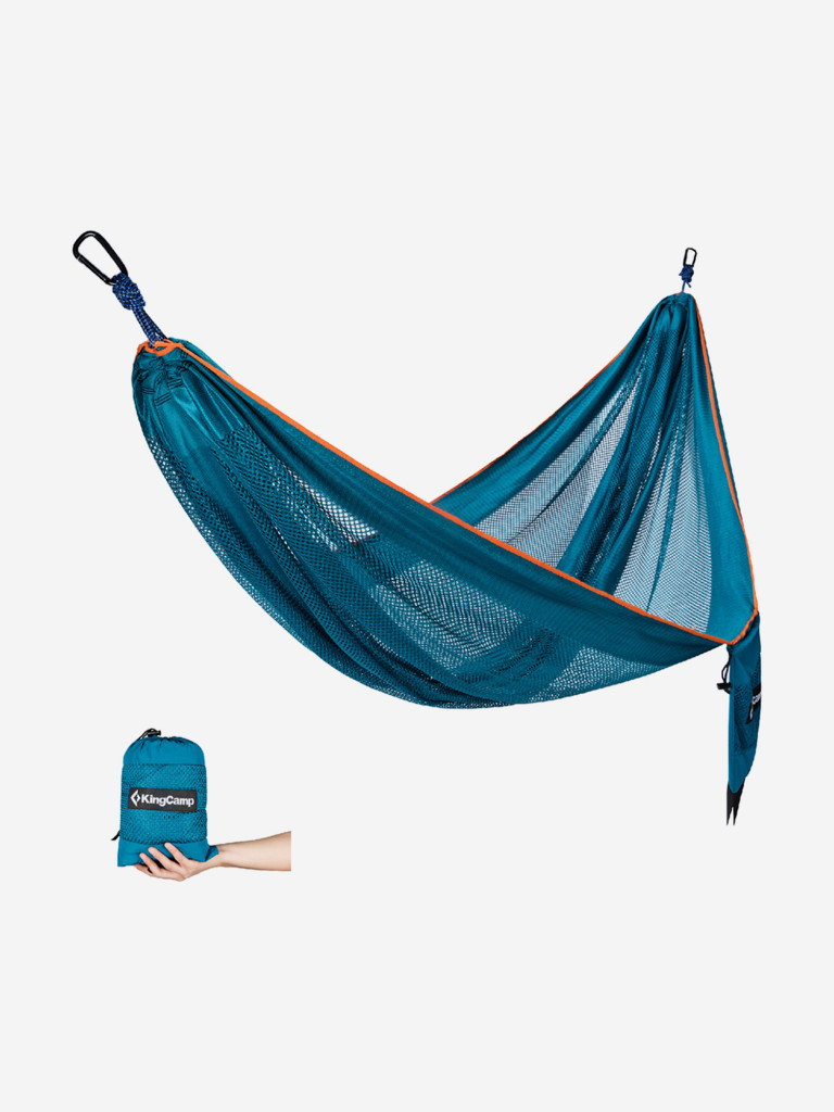Гамак King Camp Cool Hammock, KG3755
