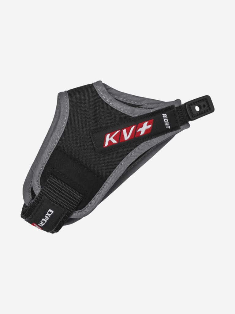 Темляк KV+ Strap EXPERT Clip, 26P213
