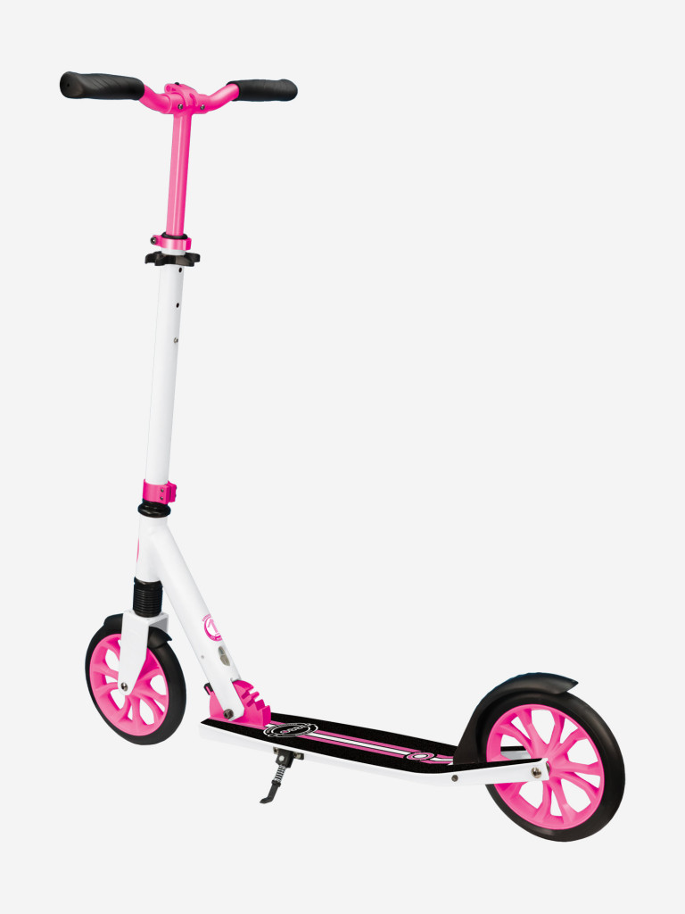 Самокат Globber NL 205