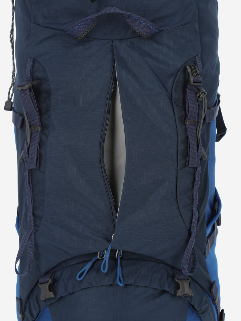 Рюкзак женский Tatonka Yukon 50+10 л W