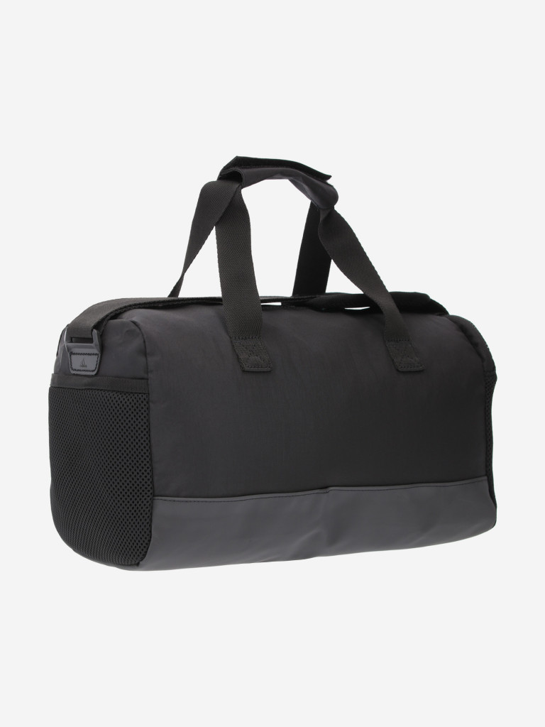 Сумка adidas 4Athlts Duffel