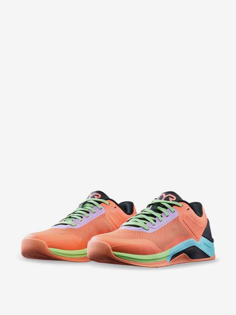 Кроссовки для фитнеса TYR CXT3 Men's