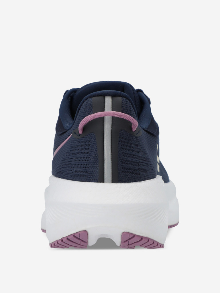 Кроссовки женские Saucony Triumph 21