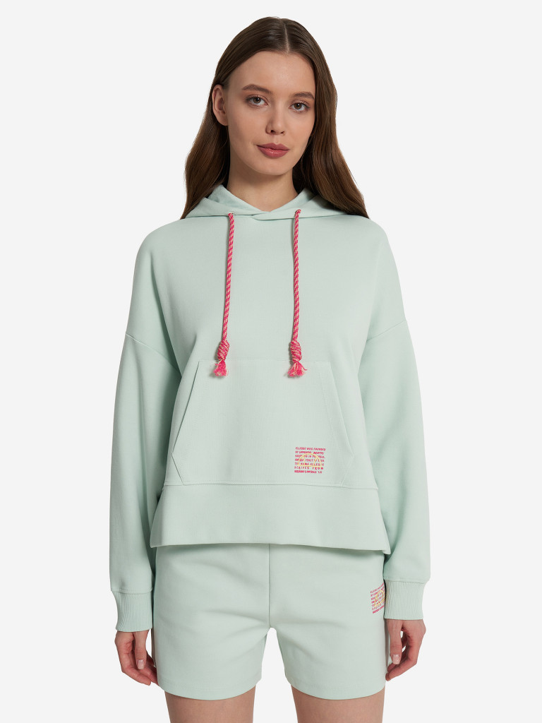 Худи женское Ellesse