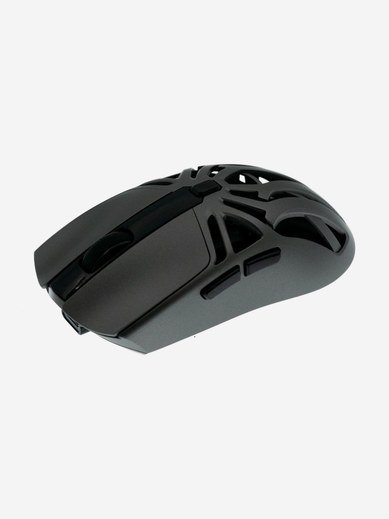 Игровая мышь SMAILWOLF RS8