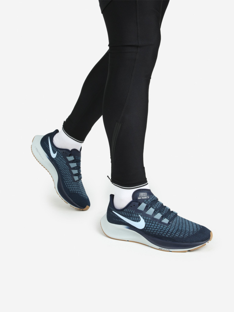 Кроссовки мужские Nike Air Zoom Pegasus 37